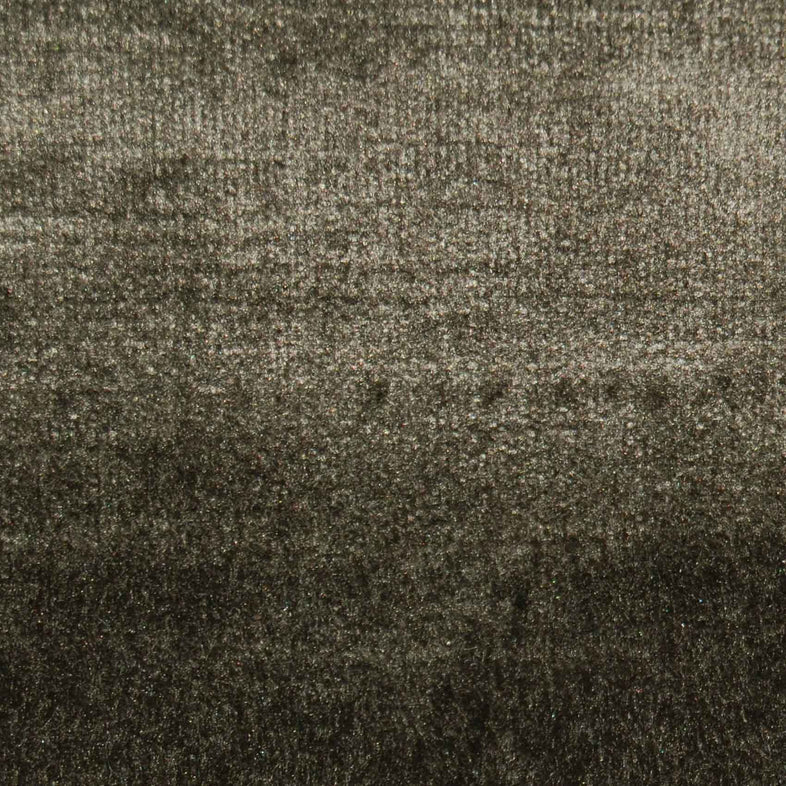 Chiaso Brownie Fabric