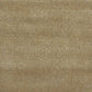 Chiaso Camel Fabric
