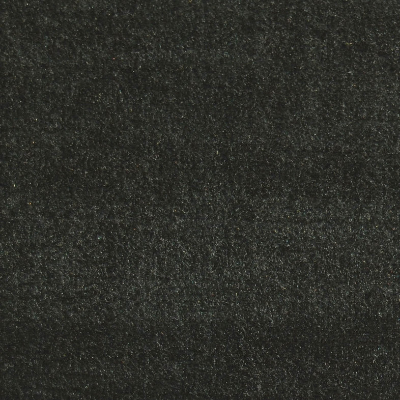 Chiaso Charcoal Fabric