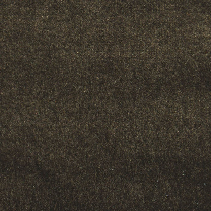 Chiaso Chestnut Fabric