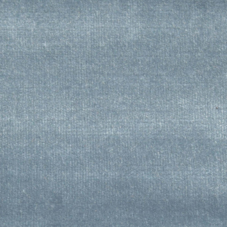 Chiaso Cloud Fabric