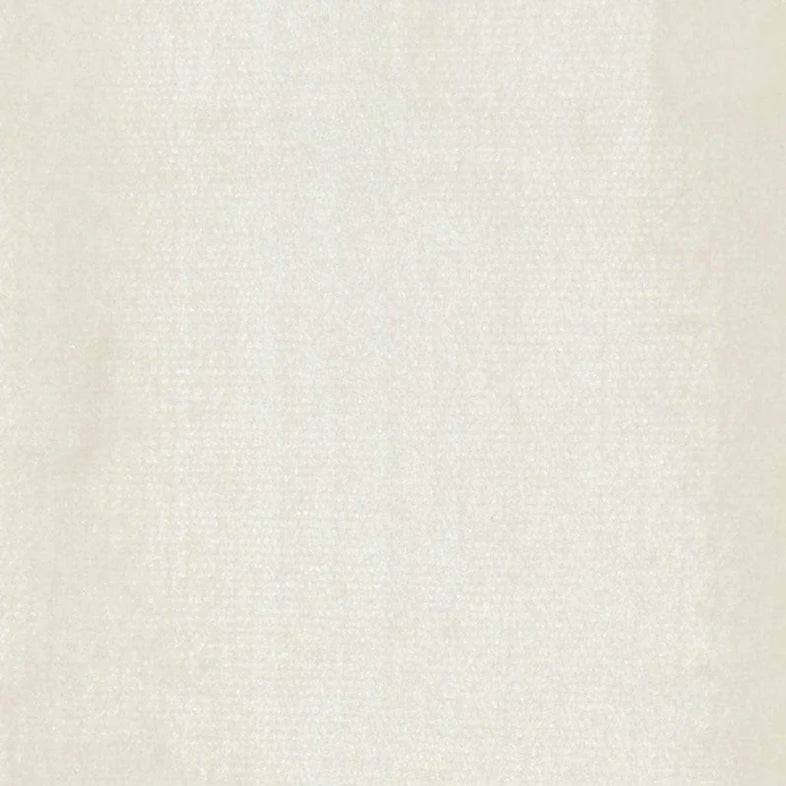 Chiaso Cream Fabric