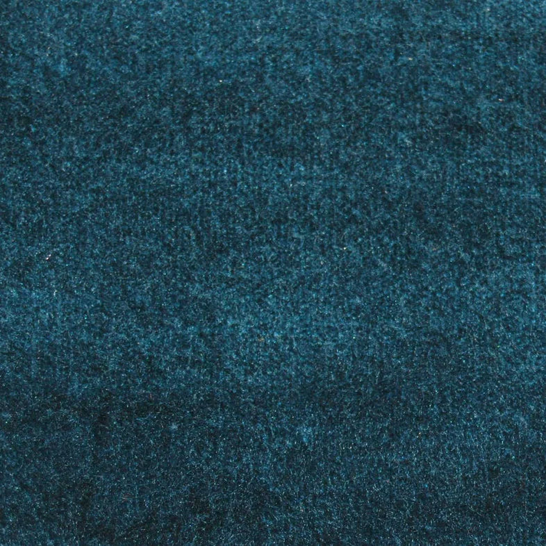 Chiaso Fjord Fabric