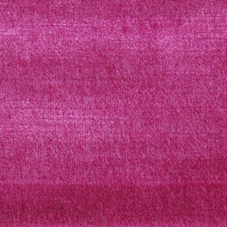 Chiaso Fuchsia Fabric