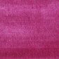 Chiaso Fuchsia Fabric