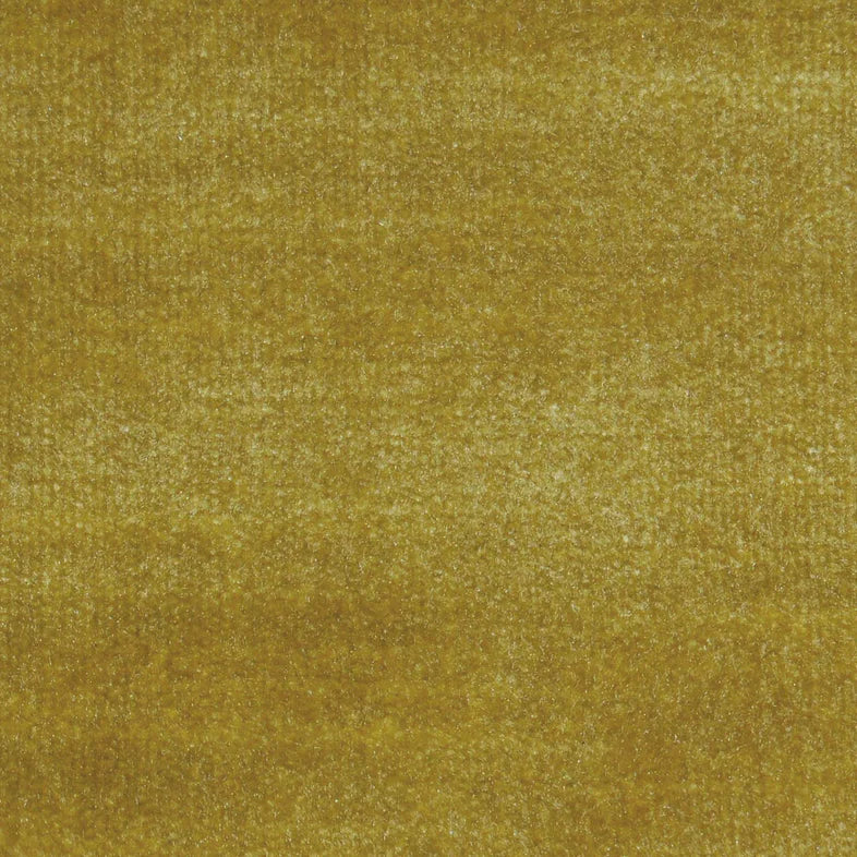 Chiaso Gold Fabric