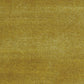 Chiaso Gold Fabric
