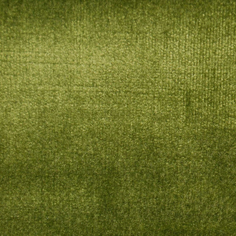 Chiaso Kiwi Fabric