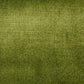 Chiaso Kiwi Fabric