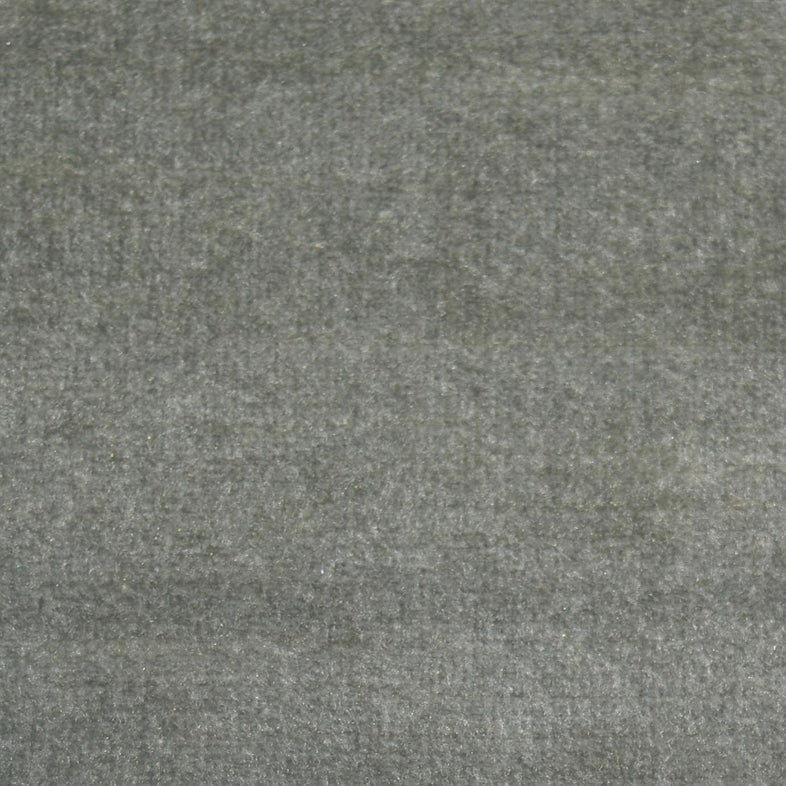 Chiaso Limestone Fabric