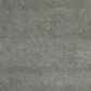 Chiaso Limestone Fabric