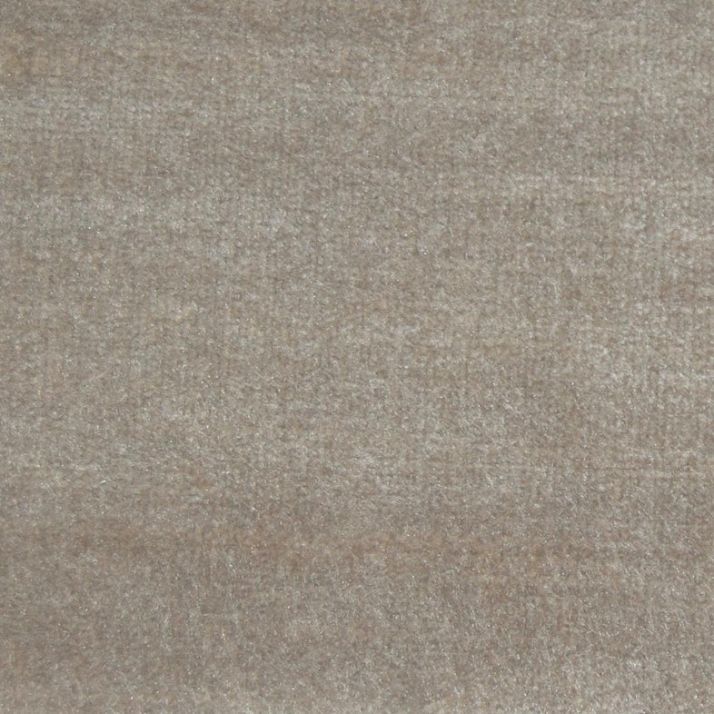 Chiaso Linen Fabric