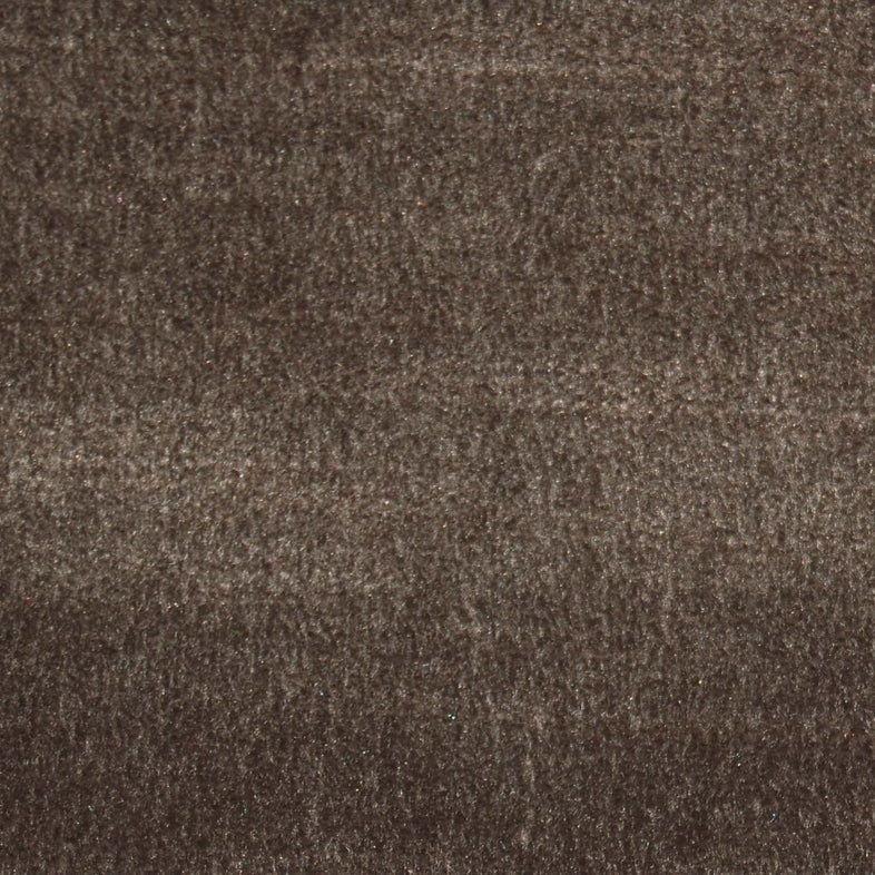 Chiaso Mushroom Fabric