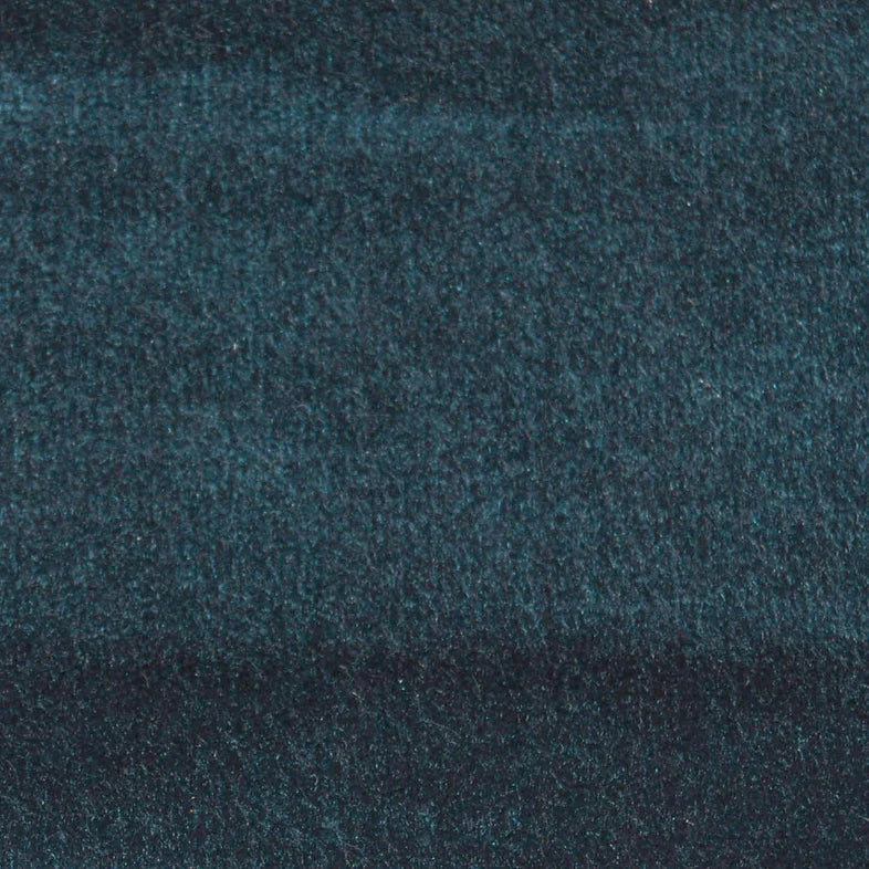 Chiaso Navy Fabric