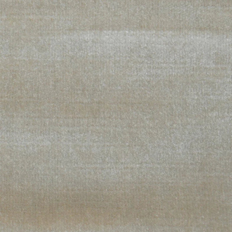 Chiaso Nougat Fabric