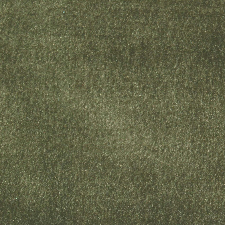 Chiaso Olive Fabric