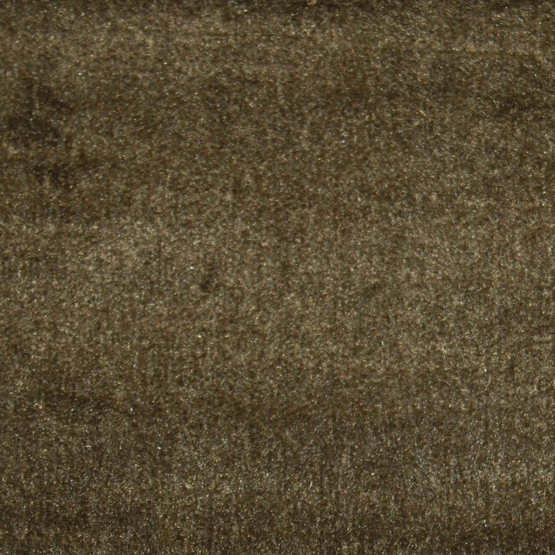 Chiaso Otter Fabric