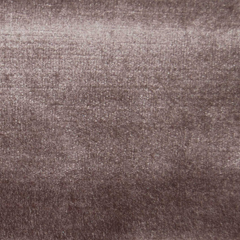 Chiaso Quartz Fabric