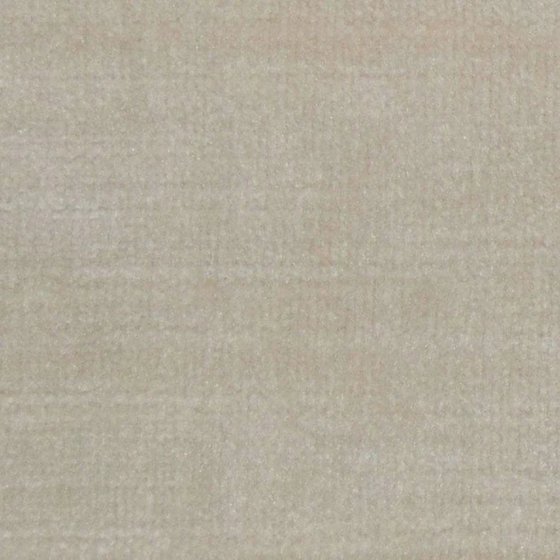 Chiaso Sand Fabric