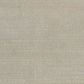 Chiaso Sand Fabric