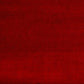Chiaso Scarlet Fabric