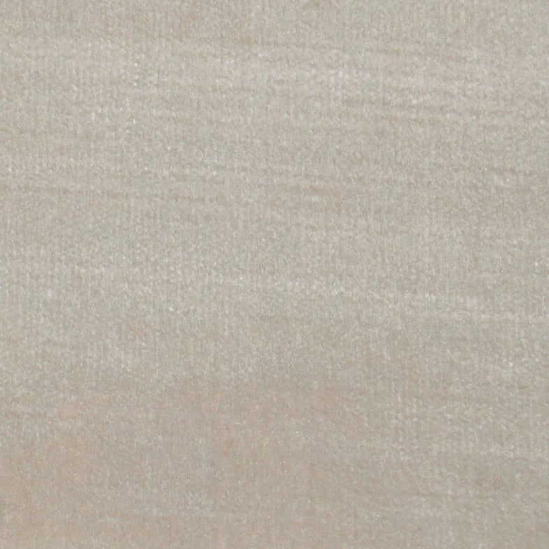 Chiaso Sesame Fabric