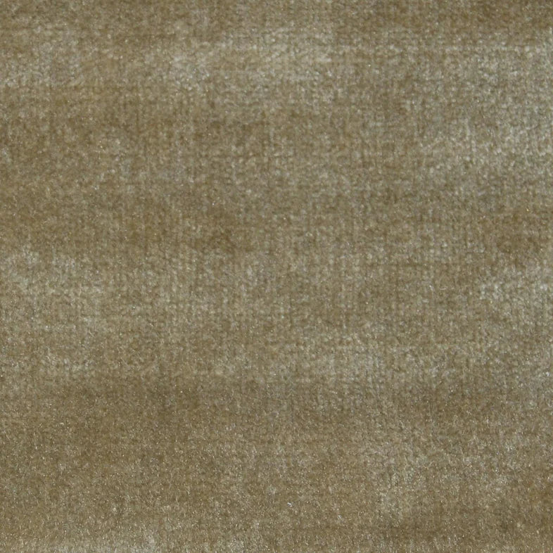Chiaso Straw Fabric