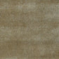 Chiaso Straw Fabric