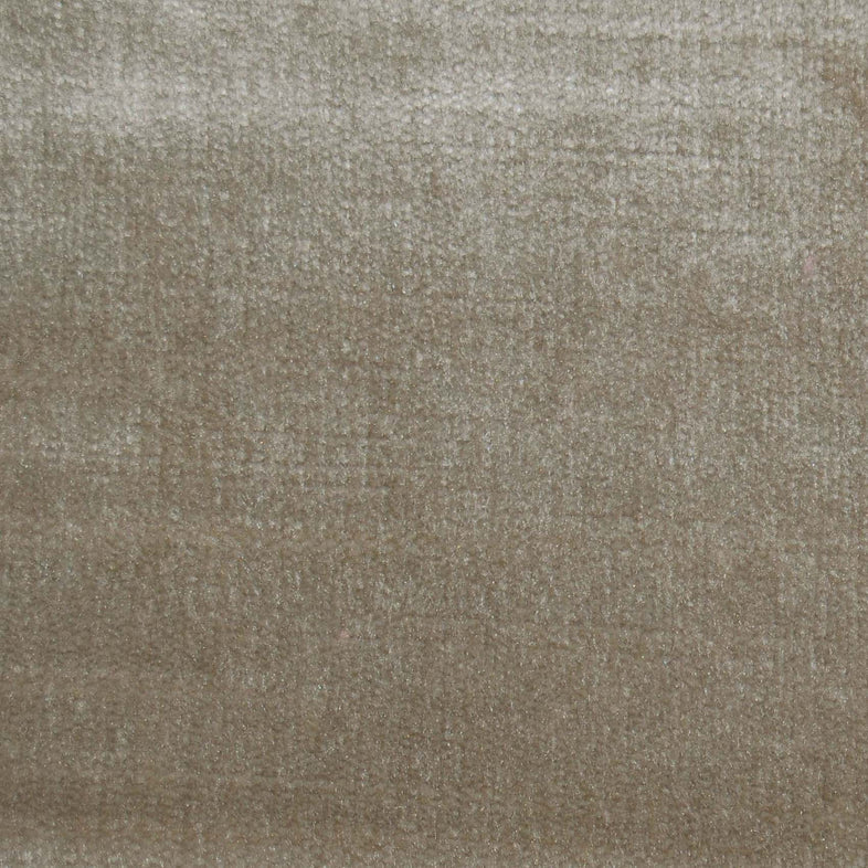 Chiaso Stucco Fabric