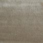 Chiaso Stucco Fabric