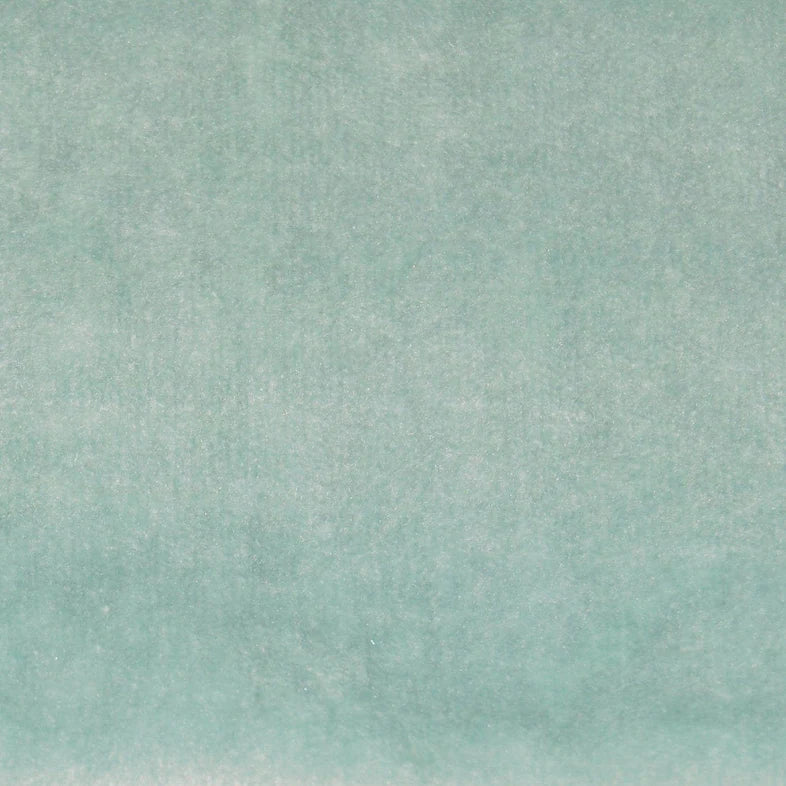 Chiaso Whisper Fabric