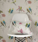 Chirpy Room Fabric - Multicolor