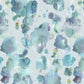 Cloudburst Pacific Fabric