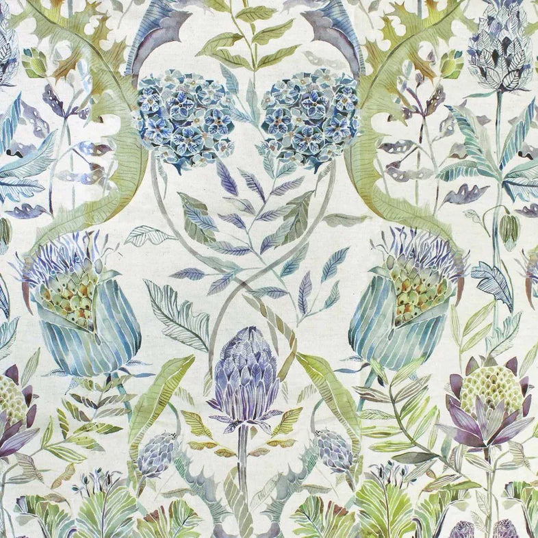 Colscott Skylark Fabric