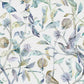 Colyford Skylark Fabric