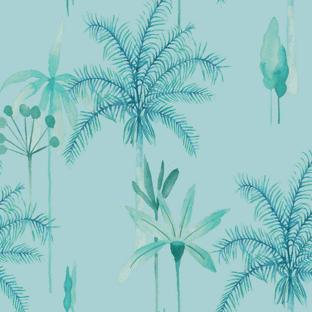 Cozzo Wallpaper