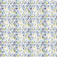Cuzco Lemon Fabric