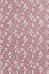 Calico Wallpaper - Burnt Rose - BG2900102 - Barneby Gates