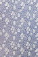 Calico Wallpaper - Navy - BG2900101 - Barneby Gates