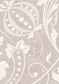 Chateau Wallpaper - Roan
