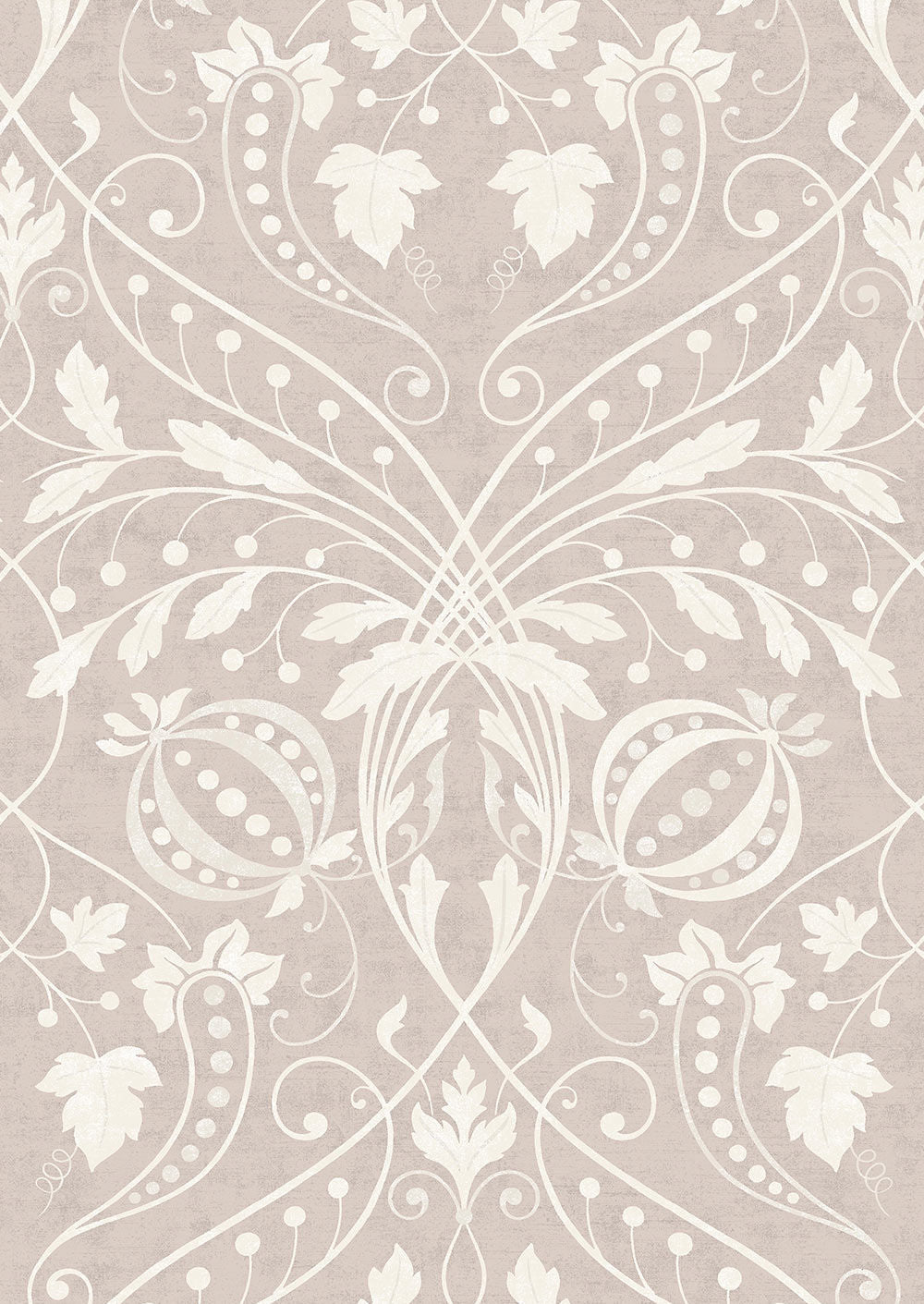 Chateau Wallpaper - Roan