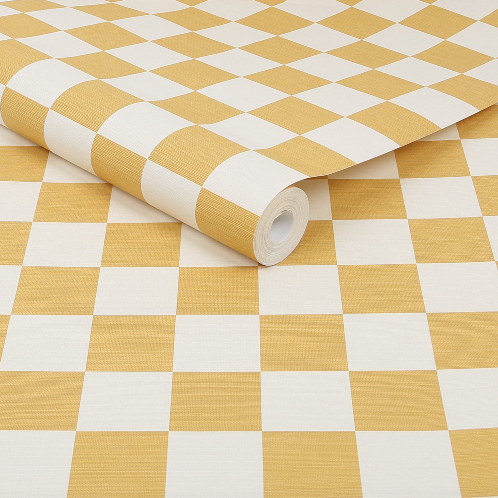 Check Me Out Wallpaper - Honey - Envy