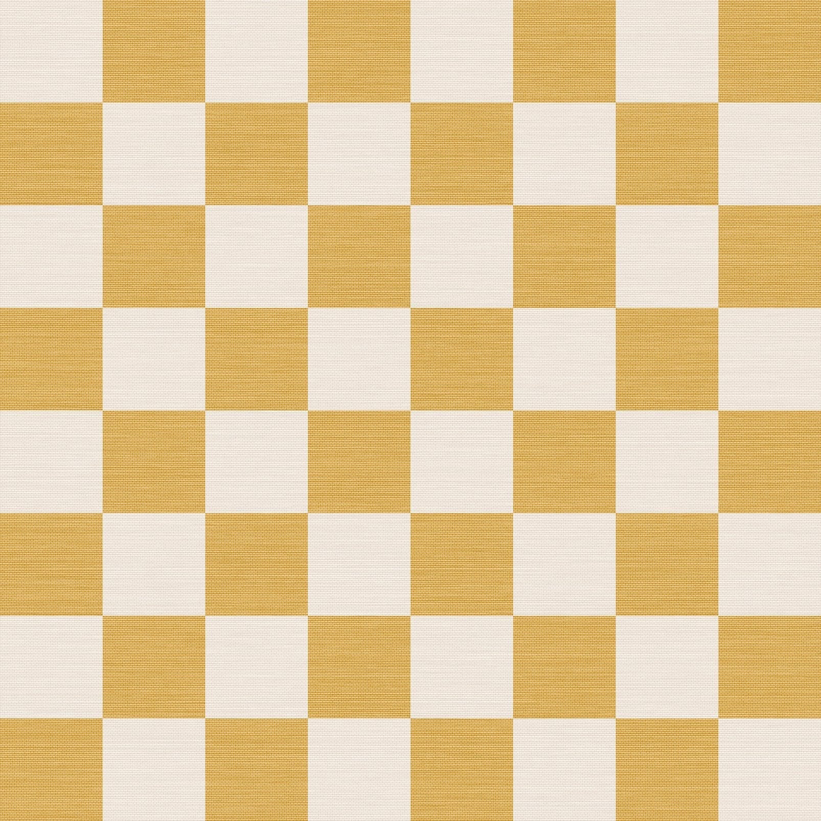 Check Me Out Wallpaper - Honey - Envy