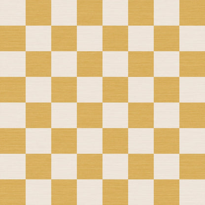 Check Me Out Wallpaper - Honey - Envy