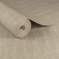 Chenille Wallpaper - Beige & Gold - Boutique Luxury