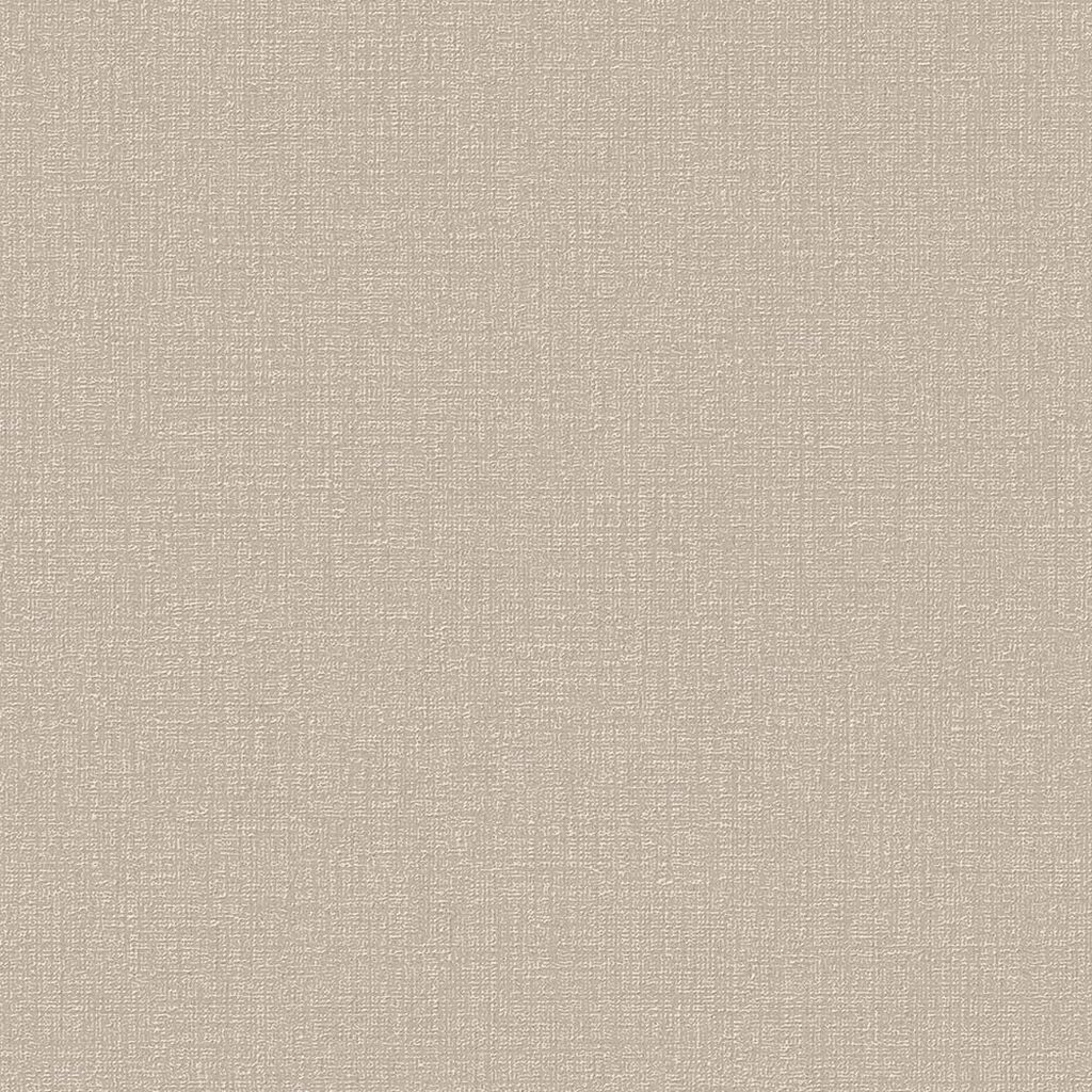 Chenille Wallpaper - Beige & Gold - Boutique Luxury
