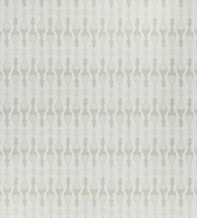 Chess Wallpaper - Stone - BG1000 - 202 - Barneby Gates