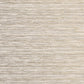 Chunky Weave Wallpaper - Natural - Boutique Luxury