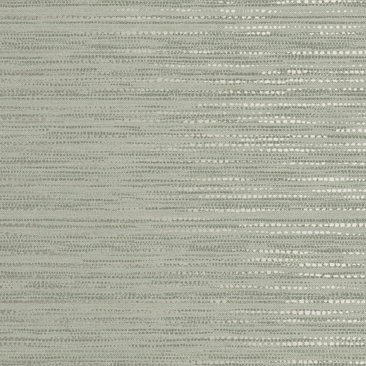 Chunky Weave Wallpaper - Sage - Boutique Luxury