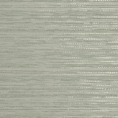 Chunky Weave Wallpaper - Sage - Boutique Luxury